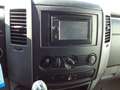 Mercedes-Benz Sprinter 313 medium l2h2 motor probleem !!!!!!!export!!!!! Gris - thumbnail 8