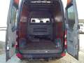 Mercedes-Benz Sprinter 313 medium l2h2 motor probleem !!!!!!!export!!!!! Gris - thumbnail 6