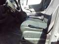 Mercedes-Benz Sprinter 313 medium l2h2 motor probleem !!!!!!!export!!!!! Gris - thumbnail 9