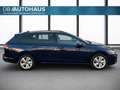 Volkswagen Golf Life 1.0 TSI Blau - thumbnail 3