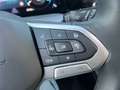 Volkswagen Golf Life 1.0 TSI Blau - thumbnail 12