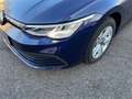 Volkswagen Golf Life 1.0 TSI Blau - thumbnail 22