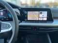 Volkswagen Golf Life 1.0 TSI Blau - thumbnail 10