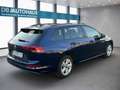 Volkswagen Golf Life 1.0 TSI Blau - thumbnail 4