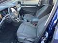 Volkswagen Golf Life 1.0 TSI Blau - thumbnail 8