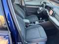 Volkswagen Golf Life 1.0 TSI Blau - thumbnail 17