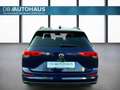 Volkswagen Golf Life 1.0 TSI Blau - thumbnail 5