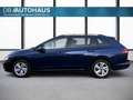 Volkswagen Golf Life 1.0 TSI Blau - thumbnail 7