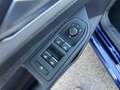 Volkswagen Golf Life 1.0 TSI Blau - thumbnail 15