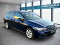 Volkswagen Golf Life 1.0 TSI Blau - thumbnail 2