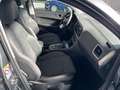 SEAT Ateca 2.0 CR TDI FR Edition DSG (EU6AP) - thumbnail 6