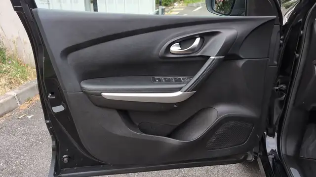 Renault Kadjar view 7