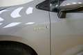 Toyota Corolla 1,8 Hybrid Design Grau - thumbnail 7