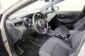 Toyota Corolla 1,8 Hybrid Design Grau - thumbnail 11
