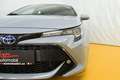 Toyota Corolla 1,8 Hybrid Design Grau - thumbnail 5