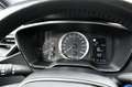 Toyota Corolla 1,8 Hybrid Design Grau - thumbnail 21