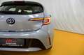 Toyota Corolla 1,8 Hybrid Design Grau - thumbnail 15