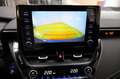 Toyota Corolla 1,8 Hybrid Design Grau - thumbnail 8
