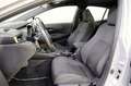 Toyota Corolla 1,8 Hybrid Design Grau - thumbnail 12