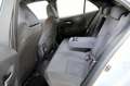 Toyota Corolla 1,8 Hybrid Design Grau - thumbnail 13