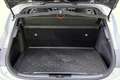 Toyota Corolla 1,8 Hybrid Design Grau - thumbnail 16