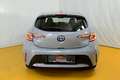 Toyota Corolla 1,8 Hybrid Design Grigio - thumbnail 14