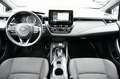 Toyota Corolla 1,8 Hybrid Design Grau - thumbnail 19
