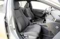 Toyota Corolla 1,8 Hybrid Design Grau - thumbnail 17
