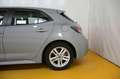 Toyota Corolla 1,8 Hybrid Design Grau - thumbnail 10