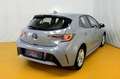 Toyota Corolla 1,8 Hybrid Design Grau - thumbnail 3