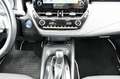 Toyota Corolla 1,8 Hybrid Design Grau - thumbnail 22