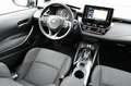 Toyota Corolla 1,8 Hybrid Design Grau - thumbnail 23