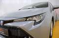 Toyota Corolla 1,8 Hybrid Design Grau - thumbnail 6