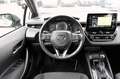 Toyota Corolla 1,8 Hybrid Design Grau - thumbnail 20