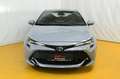 Toyota Corolla 1,8 Hybrid Design Grau - thumbnail 4