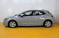 Toyota Corolla 1,8 Hybrid Design Grau - thumbnail 9