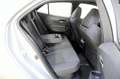 Toyota Corolla 1,8 Hybrid Design Grau - thumbnail 18