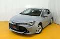 Toyota Corolla 1,8 Hybrid Design Grau - thumbnail 1
