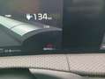 Kia EV6 Long Range Air RWD 168kW Negro - thumbnail 6