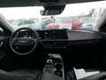 Kia EV6 Long Range Air RWD 168kW Negro - thumbnail 3