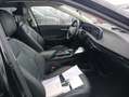 Kia EV6 Long Range Air RWD 168kW Negro - thumbnail 7
