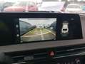 Kia EV6 Long Range Air RWD 168kW Negro - thumbnail 11