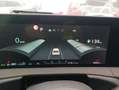 Kia EV6 Long Range Air RWD 168kW Negro - thumbnail 4