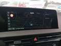 Kia EV6 Long Range Air RWD 168kW Negro - thumbnail 9