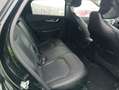 Kia EV6 Long Range Air RWD 168kW Negro - thumbnail 8
