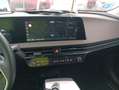 Kia EV6 Long Range Air RWD 168kW Negro - thumbnail 12