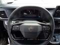 Citroen Spacetourer BlueHDI 180 S&S EAT8 XL Business Lounge 8-Sitze... Schwarz - thumbnail 9
