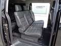 Citroen Spacetourer BlueHDI 180 S&S EAT8 XL Business Lounge 8-Sitze... Schwarz - thumbnail 17