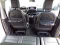 Citroen Spacetourer BlueHDI 180 S&S EAT8 XL Business Lounge 8-Sitze... Schwarz - thumbnail 15