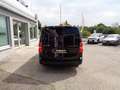 Citroen Spacetourer BlueHDI 180 S&S EAT8 XL Business Lounge 8-Sitze... Schwarz - thumbnail 8